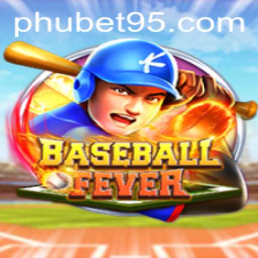 BaseballFever: An In-Depth Exploration of the Game's Excitement