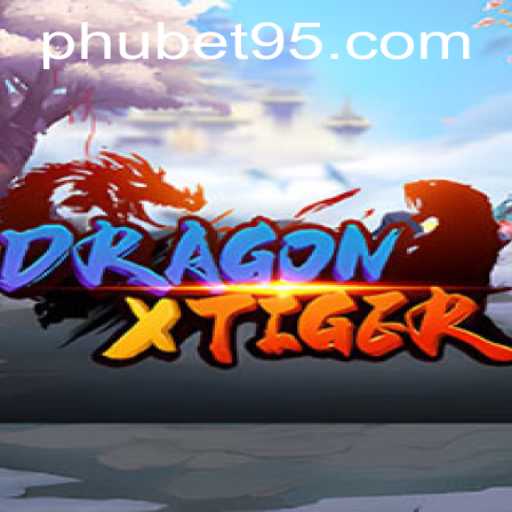 DragonXTiger: Unveiling the Thrilling Gameplay of Ubet95