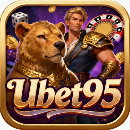 Ubet95